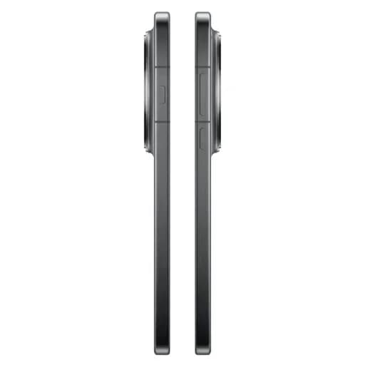 گوشی اوپو فایند X8 اولترا ظرفیت 256GB رم 12GB-4