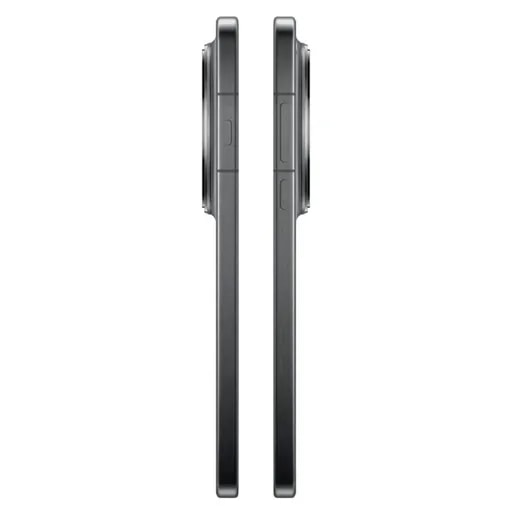 گوشی اوپو فایند X8 اولترا ظرفیت 256GB رم 12GB-4