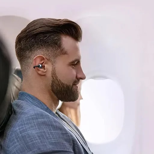 هندزفری بلوتوثی هایلو مدل Airfree-5