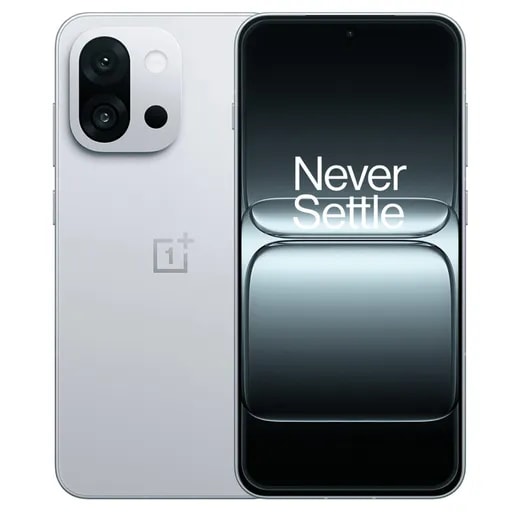 گوشی وان پلاس 13T ظرفیت 1TB رم 16GB-1