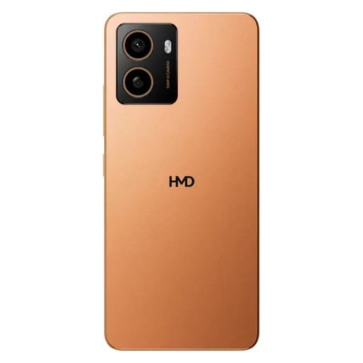 گوشی اچ ام دی پالس پلاس ظرفیت 128GB رم 6GB - تحت لیسانس فنلاند-1