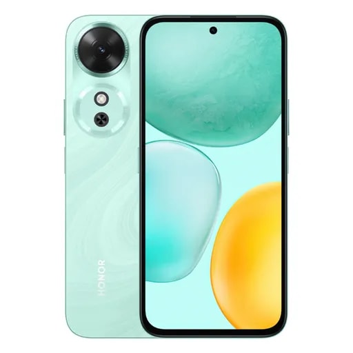 گوشی آنر پلی 60 ظرفیت 128GB رم 6GB-3