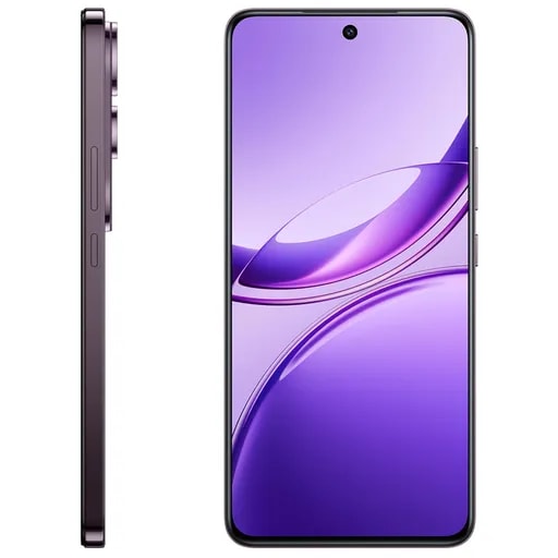 گوشی ویوو V50 لایت ظرفیت 256GB رم 12GB-2