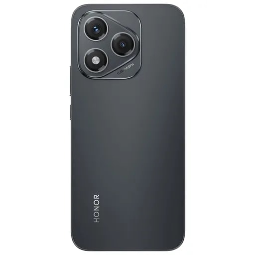 گوشی آنر 400 لایت ظرفیت 256GB رم 8GB-2