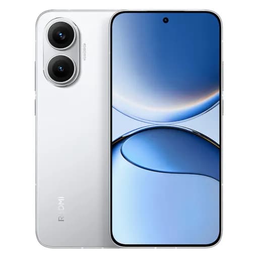 گوشی شیائومی ردمی توربو 4 پرو ظرفیت 256GB رم 16GB-1