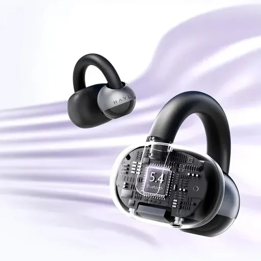 هندزفری بلوتوثی هایلو مدل Airfree-1