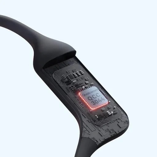 هندزفری بلوتوثی هایلو مدل PurFree BC01-3