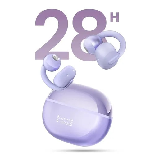 هندزفری بلوتوثی هایلو مدل Airfree-2