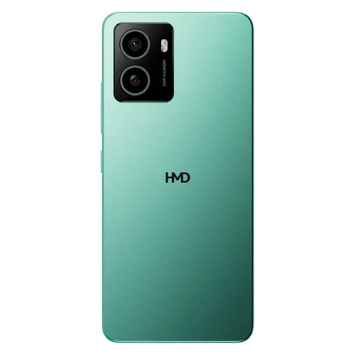 گوشی اچ ام دی پالس پلاس ظرفیت 128GB رم 6GB - تحت لیسانس فنلاند-3