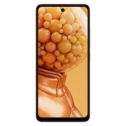 گوشی اچ ام دی پالس پلاس ظرفیت 128GB رم 6GB - تحت لیسانس فنلاند-4