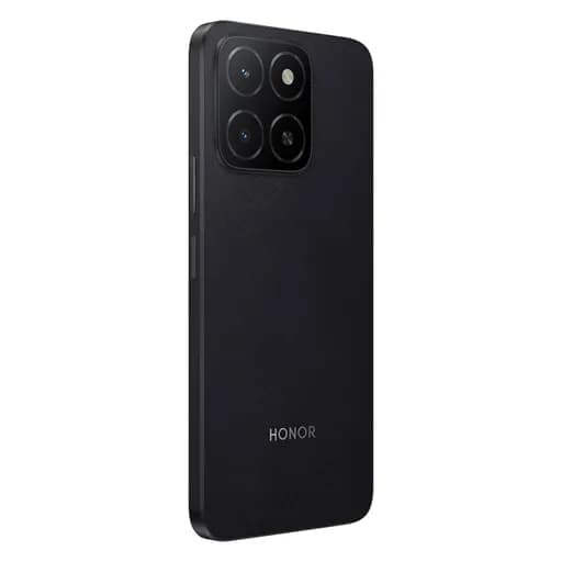 گوشی آنر X5b ظرفیت 64GB رم 4GB-2