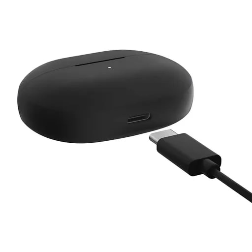 هندزفری بلوتوثی هایلو مدل GT1 2023-2