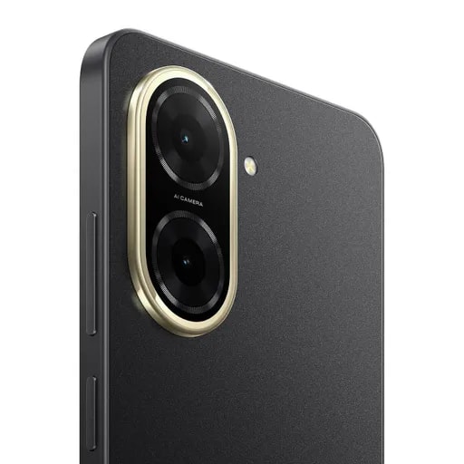 گوشی شیائومی ردمی A5 4G ظرفیت 128GB رم 4GB-4