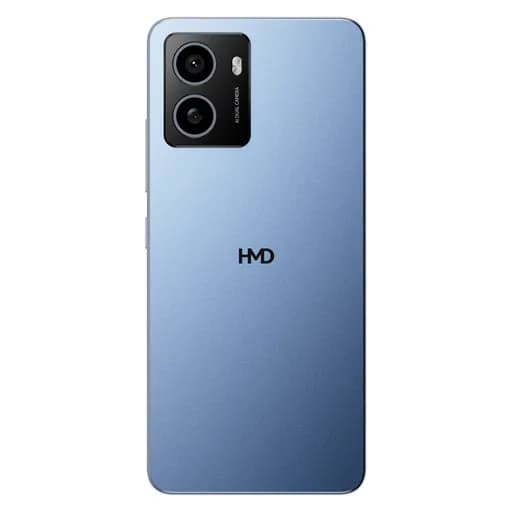 گوشی اچ ام دی پالس ظرفیت 64GB رم 6GB - تحت لیسانس فنلاند-3