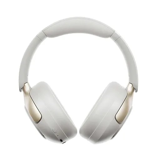 هدست بلوتوثی کیو سی وای H3 Pro-3