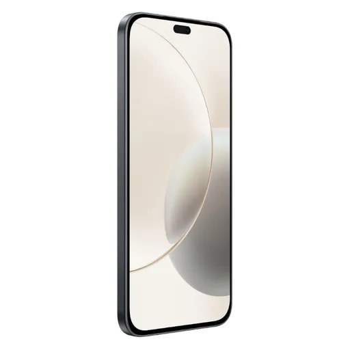 گوشی آنر X70i ظرفیت 512GB رم 12GB-6