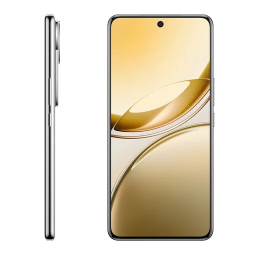 گوشی ویوو V50e ظرفیت 128GB رم 8GB-2