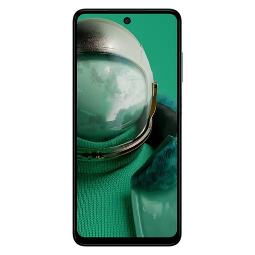 گوشی اچ ام دی پالس پرو ظرفیت 128GB رم 4GB - تحت لیسانس فنلاند-4