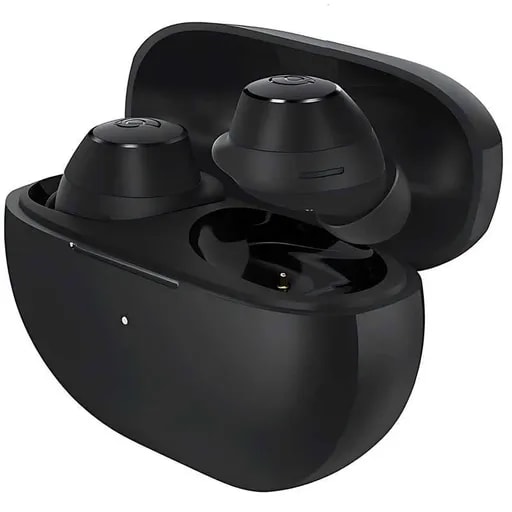 هندزفری بلوتوثی هایلو مدل GT1 2023-4