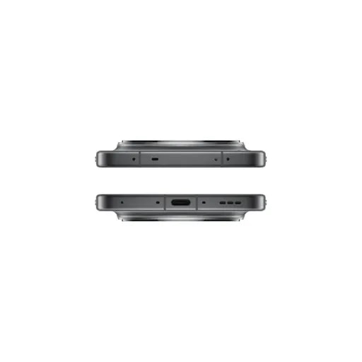 گوشی اوپو فایند X8 اولترا ظرفیت 256GB رم 12GB-5