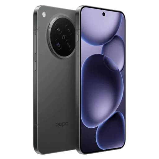 گوشی اوپو فایند X8s ظرفیت 1TB رم 16GB-4