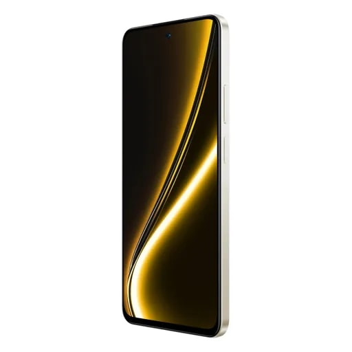 گوشی ریلمی Narzo 80x ظرفیت 128GB رم 8GB-3