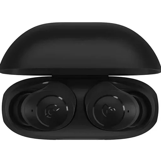 هندزفری بلوتوثی هایلو مدل GT1 2023-5