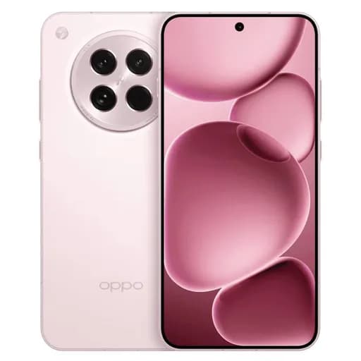 گوشی اوپو فایند X8s ظرفیت 1TB رم 16GB-2