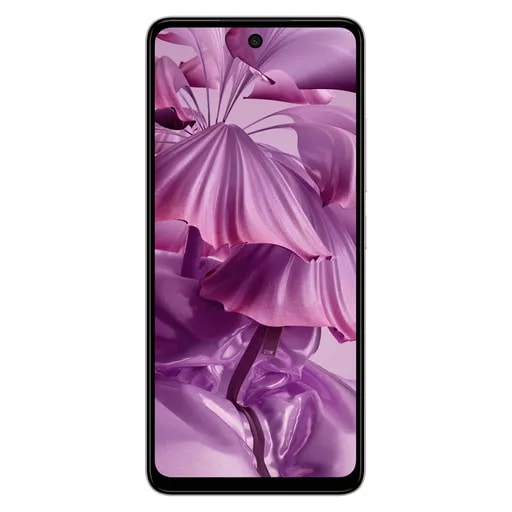 گوشی اچ ام دی پالس ظرفیت 128GB رم 4GB - تحت لیسانس فنلاند-4