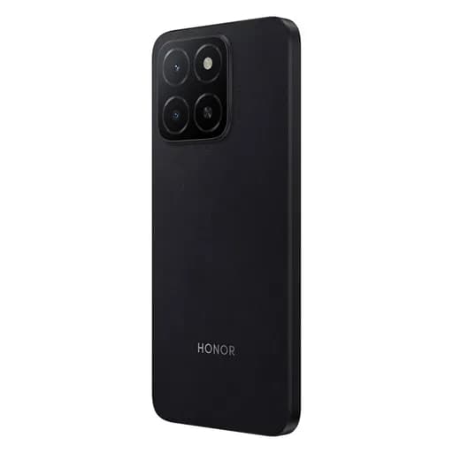 گوشی آنر X5b ظرفیت 64GB رم 4GB-4