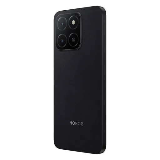 گوشی آنر X5b ظرفیت 64GB رم 4GB-4