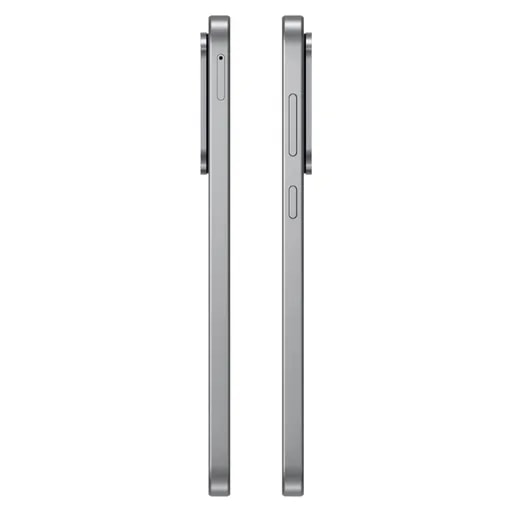 گوشی سامسونگ گلکسی M56 ظرفیت 128GB رم 8GB-6