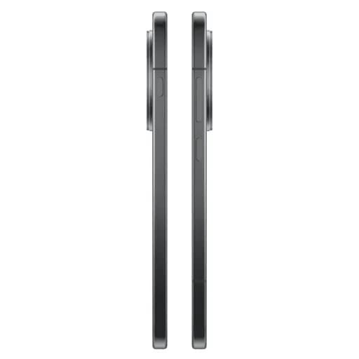 گوشی اوپو فایند X8s ظرفیت 1TB رم 16GB-8