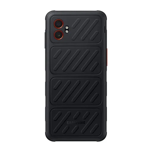 گوشی سامسونگ گلکسی ایکس کاور 7 پرو ظرفیت 128GB رم 6GB-1