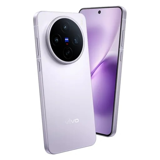 گوشی ویوو X200s ظرفیت 256GB رم 16GB-7