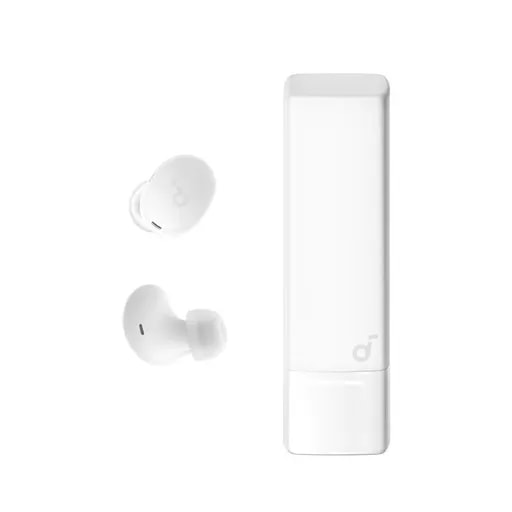 هندزفری بلوتوثی انکر مدل Soundcore A30i-1