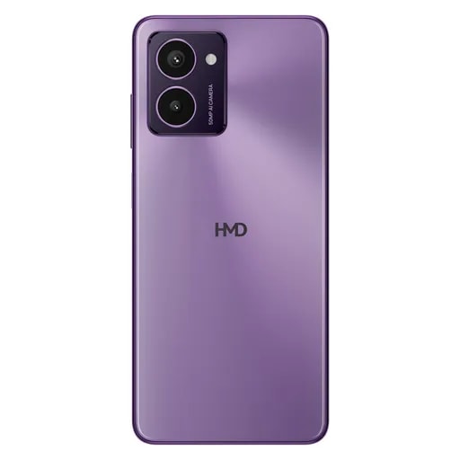 گوشی اچ ام دی پالس پرو ظرفیت 128GB رم 4GB - تحت لیسانس فنلاند-3