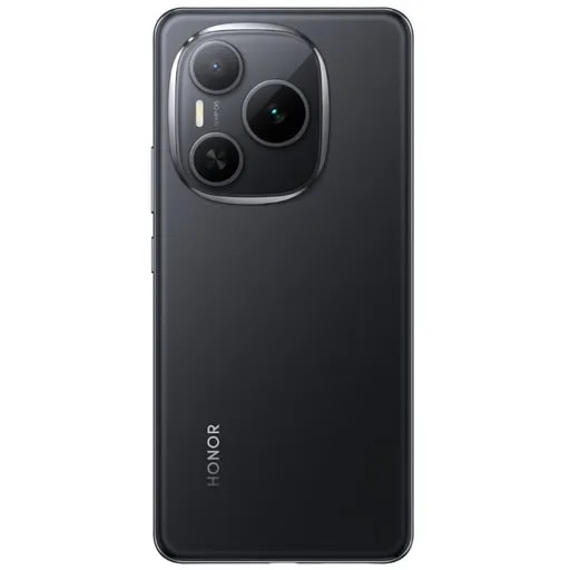 گوشی آنر پاور ظرفیت 256GB رم 12GB-4