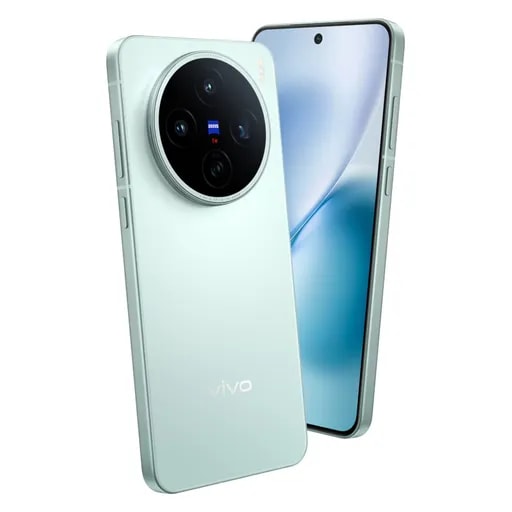 گوشی ویوو X200s ظرفیت 256GB رم 16GB-4