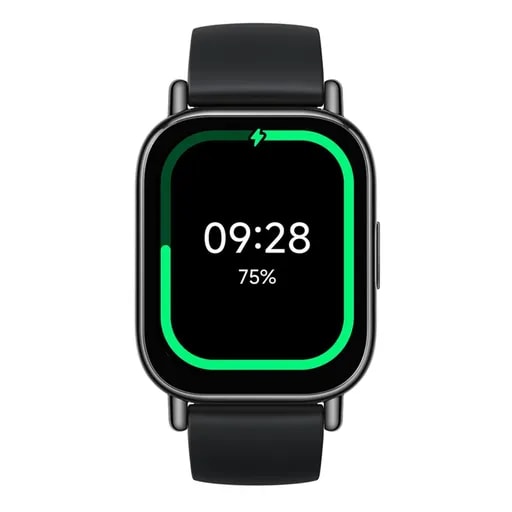 ساعت هوشمند شیائومی ردمی واچ 5 لایت-2