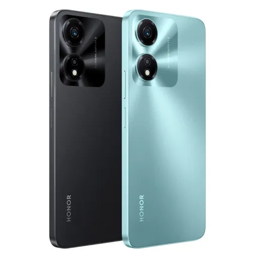 گوشی آنر X5 پلاس ظرفیت 128GB رم 4GB-3