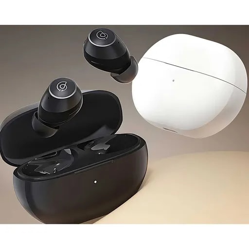 هندزفری بلوتوثی هایلو مدل GT1 2023-3