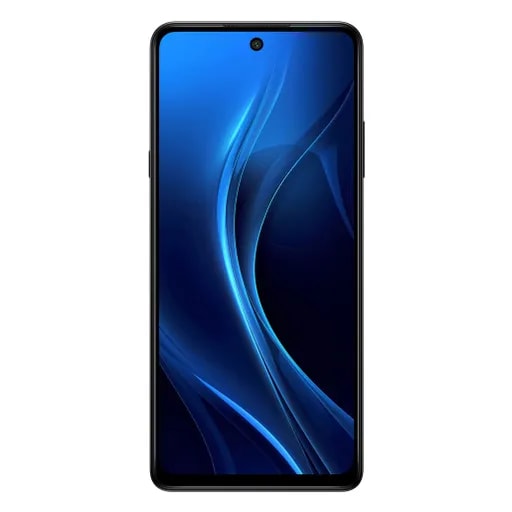 گوشی ردتون V10 ظرفیت 256GB رم 8GB-1