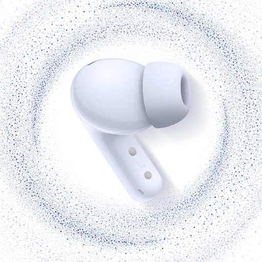 هندزفری بلوتوثی شیائومی ردمی بادز 5-3