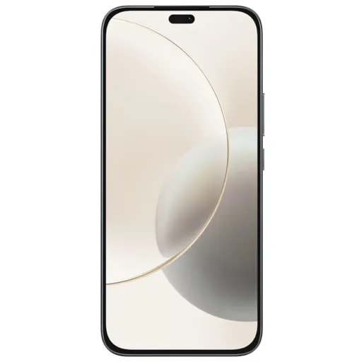 گوشی آنر 400 لایت ظرفیت 256GB رم 8GB-1