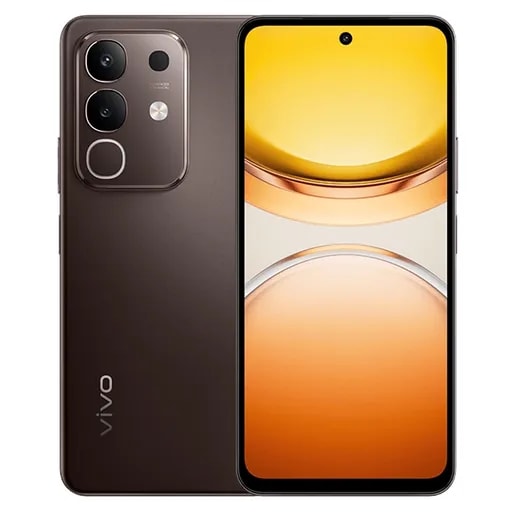 گوشی ویوو Y300t ظرفیت 512GB رم 12GB-2