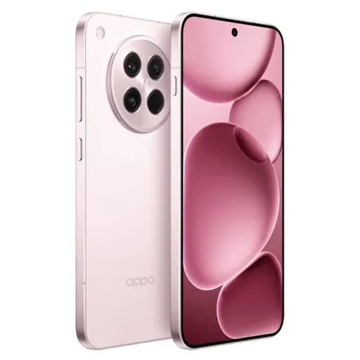 گوشی اوپو فایند X8s ظرفیت 1TB رم 16GB-6