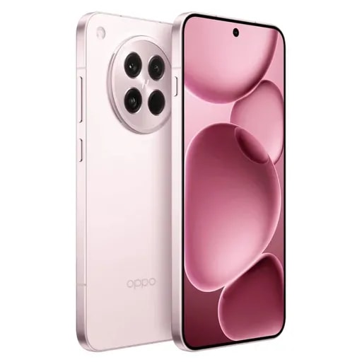 گوشی اوپو فایند X8s ظرفیت 512GB رم 12GB-6