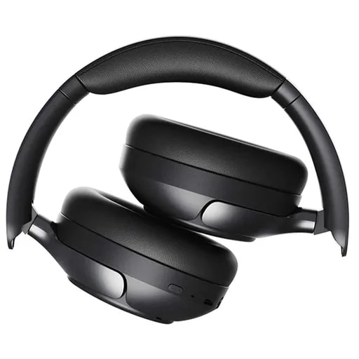 هدست بلوتوثی کیو سی وای H3 Pro-4