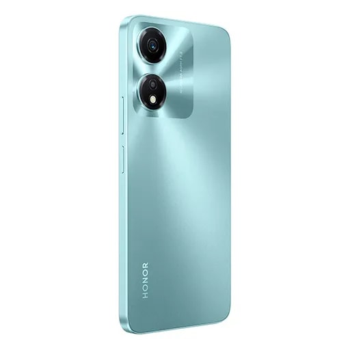 گوشی آنر X5 پلاس ظرفیت 128GB رم 4GB-2